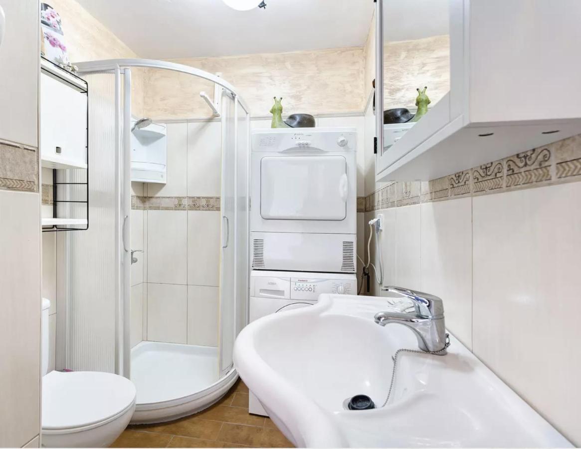 Apartament Frente Al Mar En Bajamar Bajamar  Zewnętrze zdjęcie